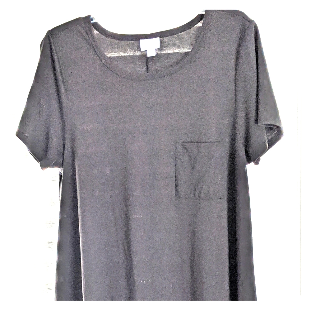 Lularoe Carly Medium